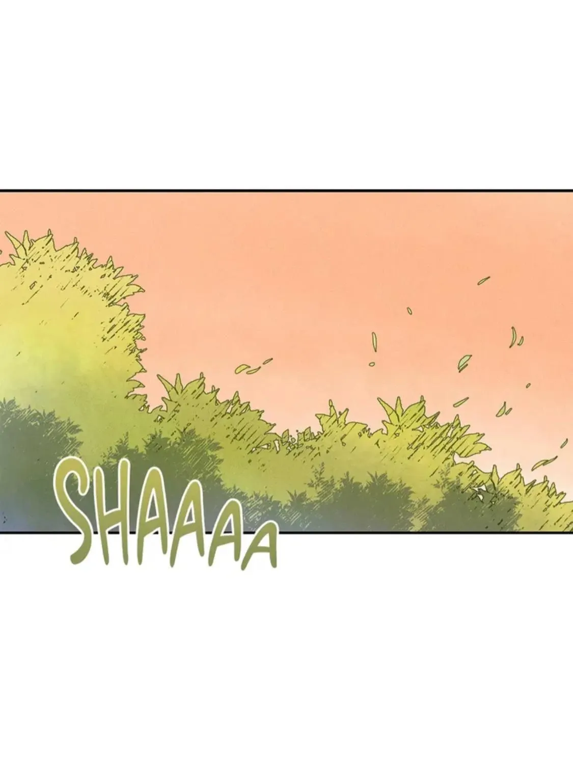 Read One Small Step chapter 35 image 71 on Lezhin