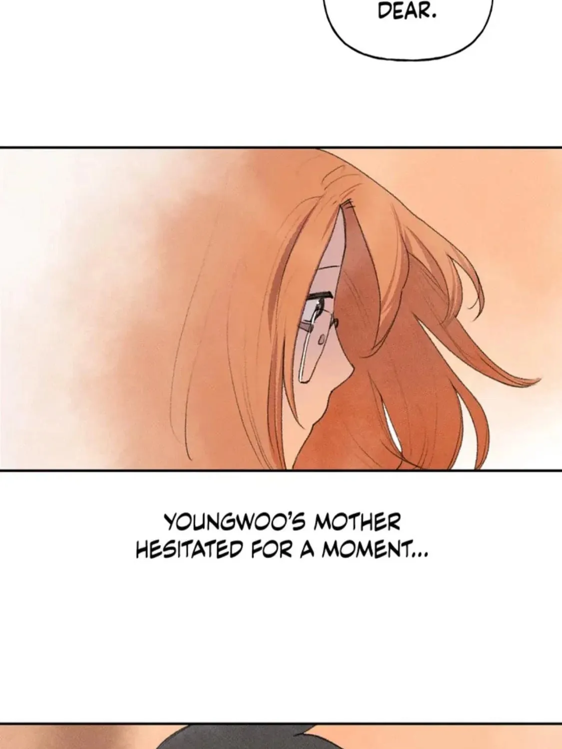 Read One Small Step chapter 35 image 73 on Lezhin