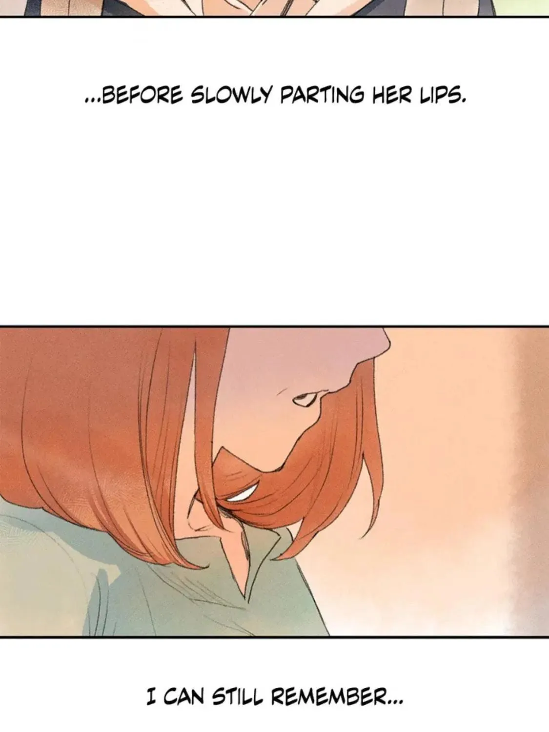 Read One Small Step chapter 35 image 75 on Lezhin