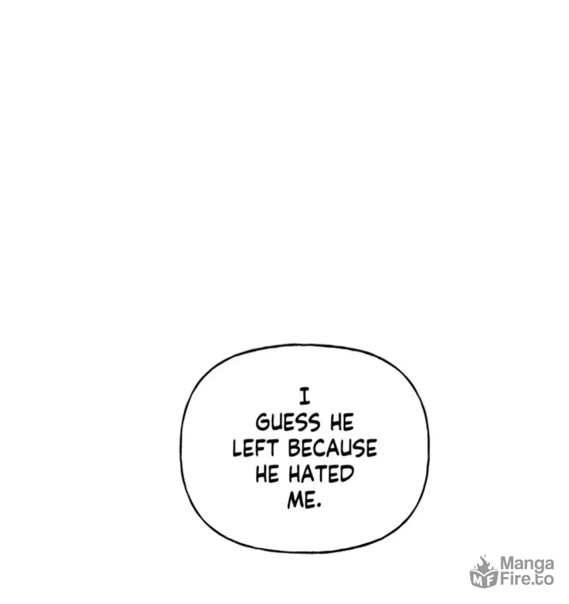 Read One Small Step chapter 35 image 76 on Lezhin