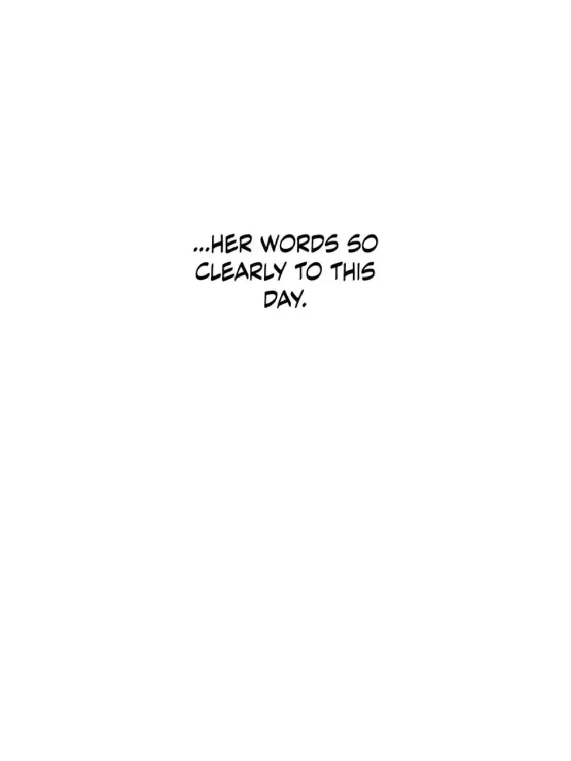 Read One Small Step chapter 35 image 77 on Lezhin