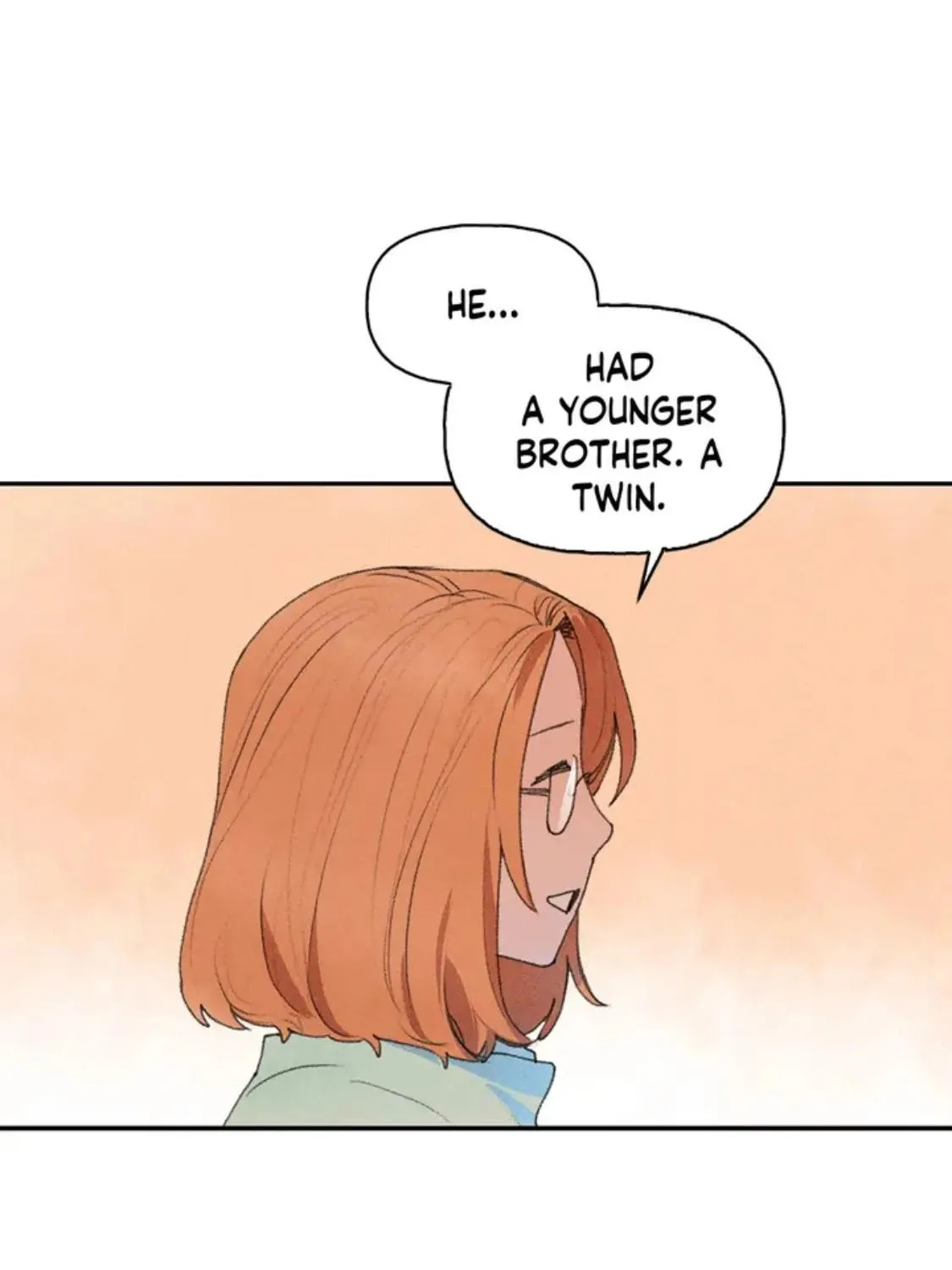 Read One Small Step chapter 35 image 9 on Lezhin
