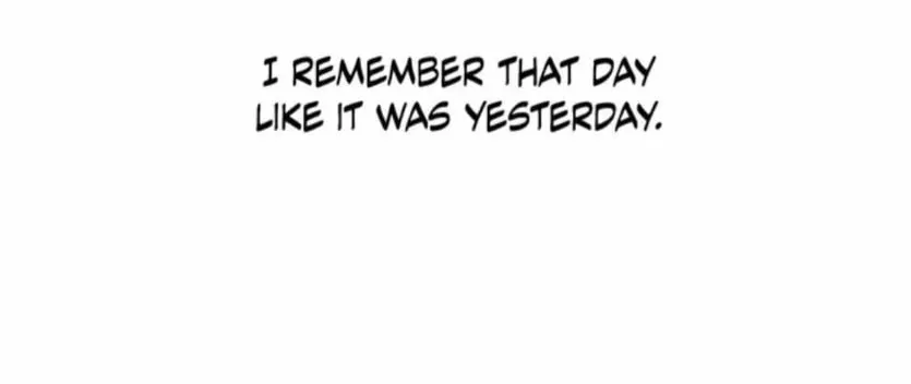 Read One Small Step chapter 36 image 1 on Lezhin