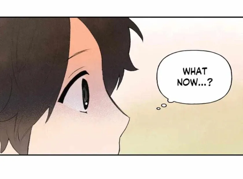 Read One Small Step chapter 36 image 10 on Lezhin