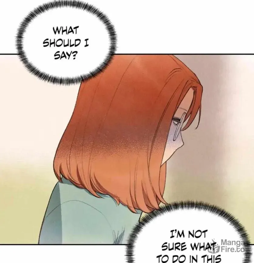 Read One Small Step chapter 36 image 11 on Lezhin
