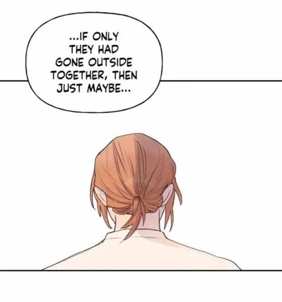Read One Small Step chapter 36 image 16 on Lezhin