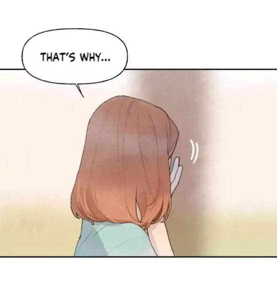 Read One Small Step chapter 36 image 18 on Lezhin