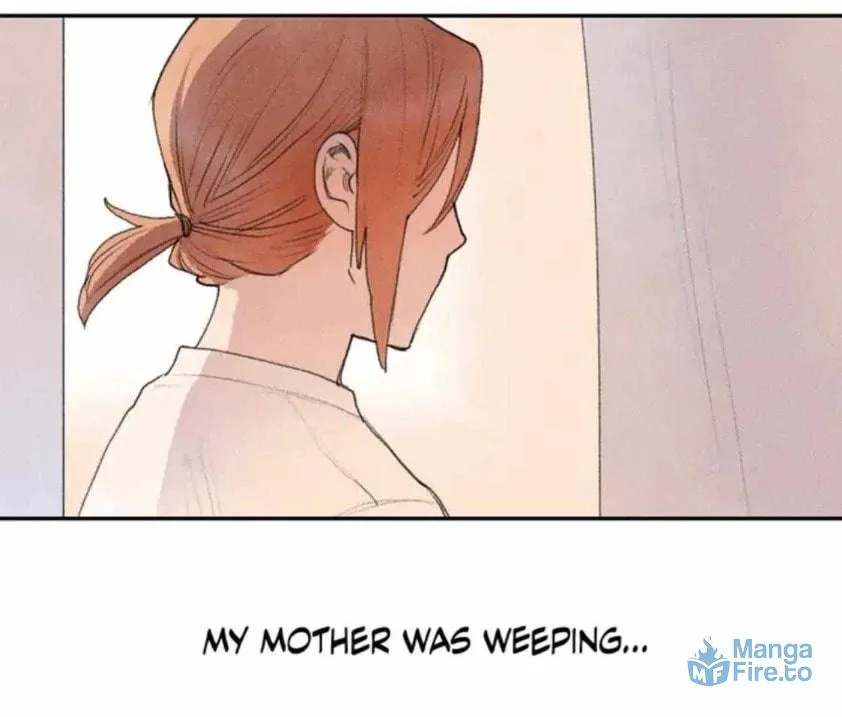 Read One Small Step chapter 36 image 2 on Lezhin