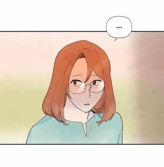 Read One Small Step chapter 36 image 22 on Lezhin