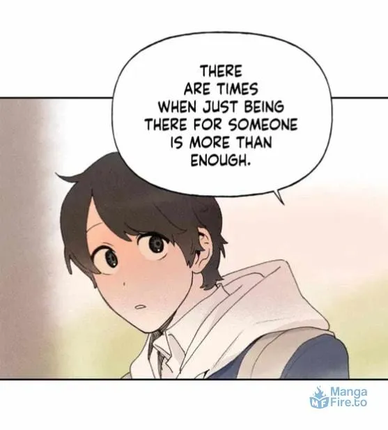 Read One Small Step chapter 36 image 23 on Lezhin