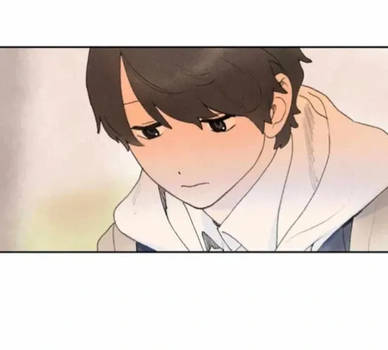 Read One Small Step chapter 36 image 28 on Lezhin