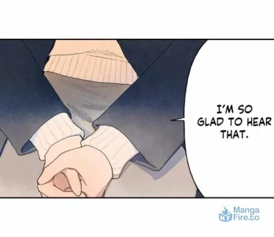 Read One Small Step chapter 36 image 29 on Lezhin