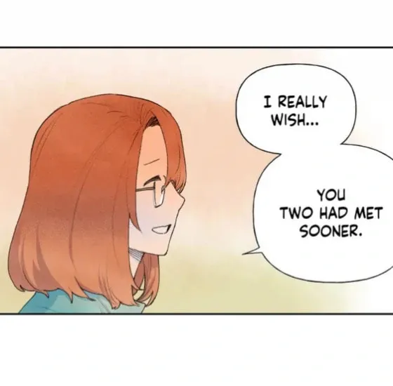 Read One Small Step chapter 36 image 30 on Lezhin