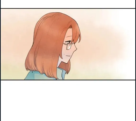 Read One Small Step chapter 36 image 31 on Lezhin