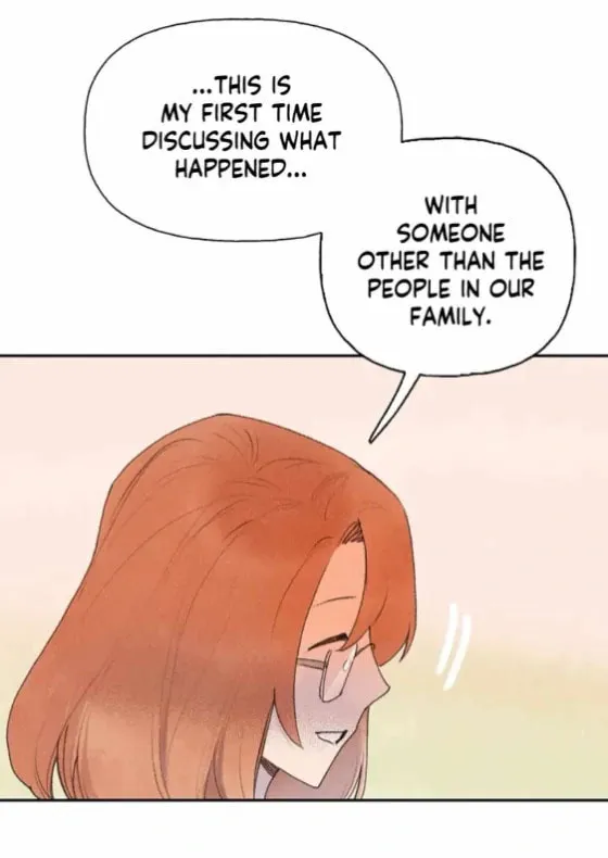 Read One Small Step chapter 36 image 33 on Lezhin