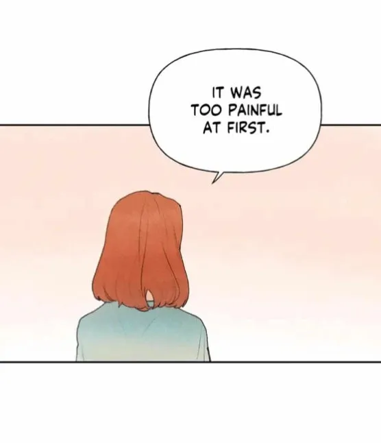 Read One Small Step chapter 36 image 34 on Lezhin