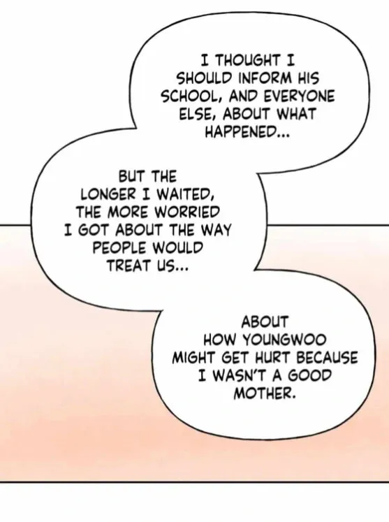Read One Small Step chapter 36 image 36 on Lezhin