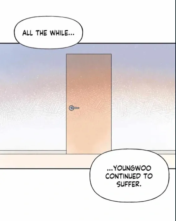 Read One Small Step chapter 36 image 37 on Lezhin