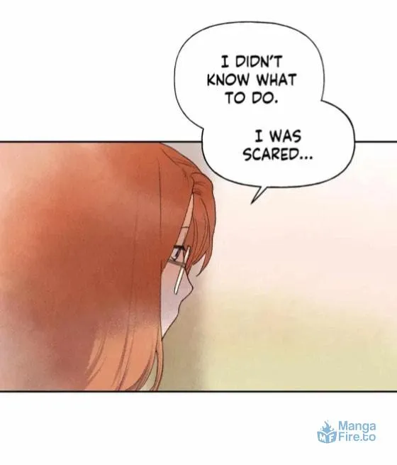 Read One Small Step chapter 36 image 38 on Lezhin