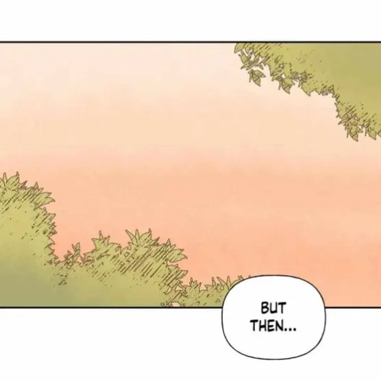 Read One Small Step chapter 36 image 40 on Lezhin