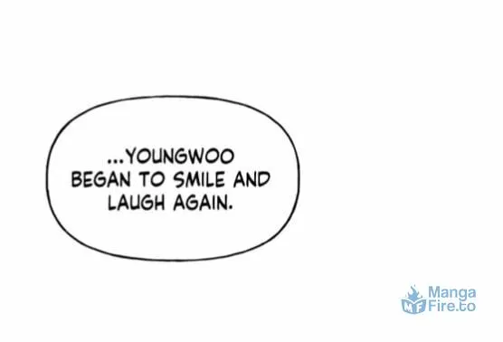 Read One Small Step chapter 36 image 41 on Lezhin