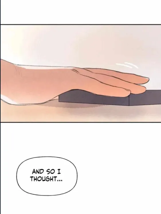Read One Small Step chapter 36 image 42 on Lezhin