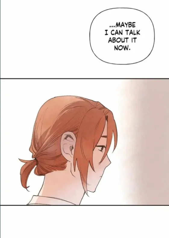Read One Small Step chapter 36 image 43 on Lezhin
