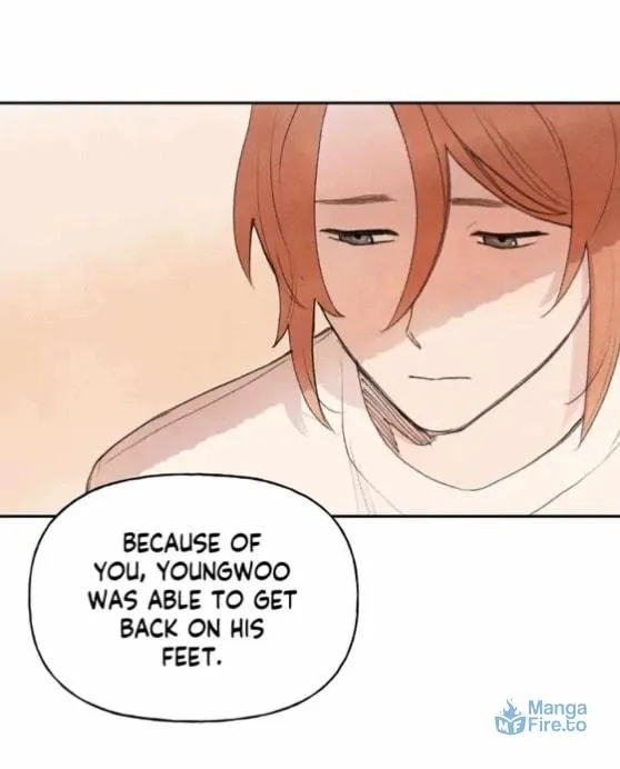 Read One Small Step chapter 36 image 44 on Lezhin
