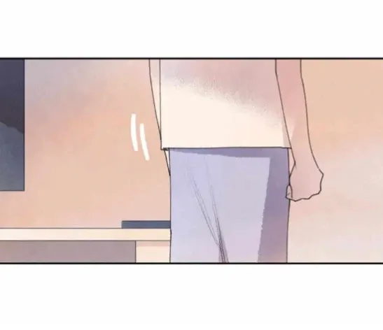 Read One Small Step chapter 36 image 45 on Lezhin