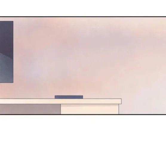 Read One Small Step chapter 36 image 46 on Lezhin