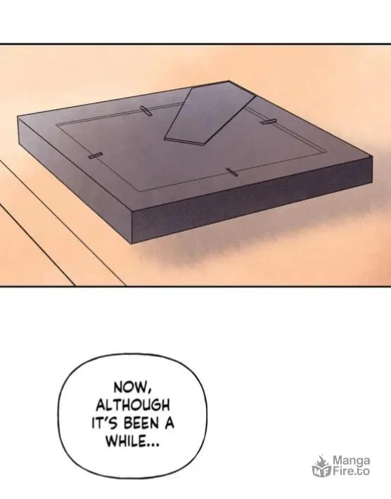 Read One Small Step chapter 36 image 47 on Lezhin