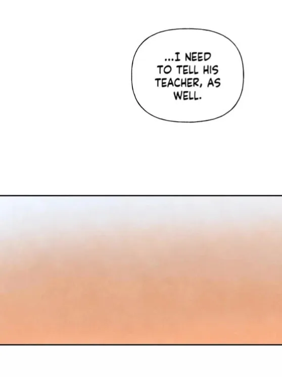 Read One Small Step chapter 36 image 48 on Lezhin