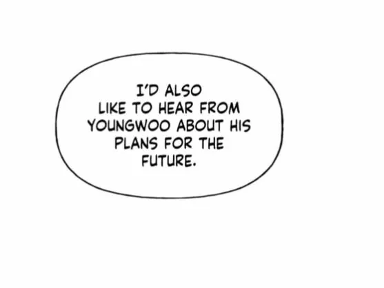 Read One Small Step chapter 36 image 49 on Lezhin