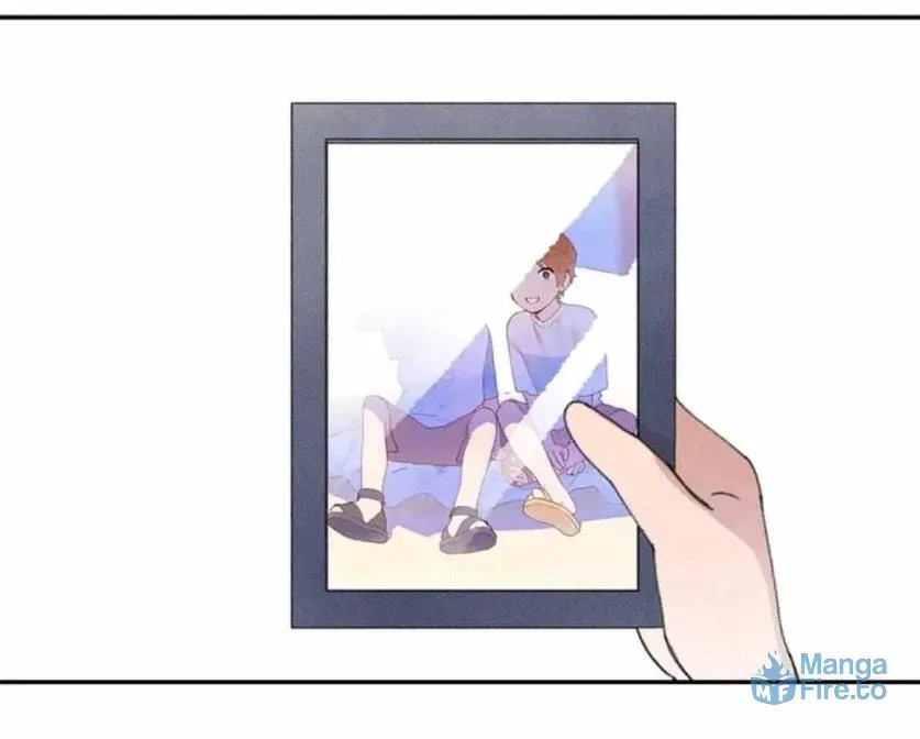 Read One Small Step chapter 36 image 5 on Lezhin