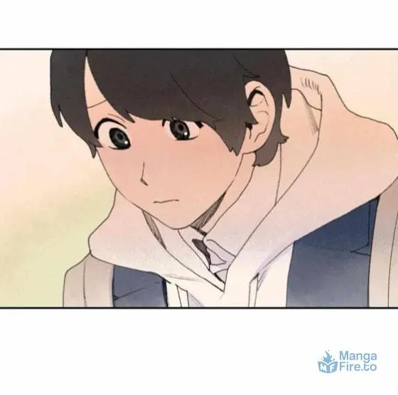Read One Small Step chapter 36 image 50 on Lezhin