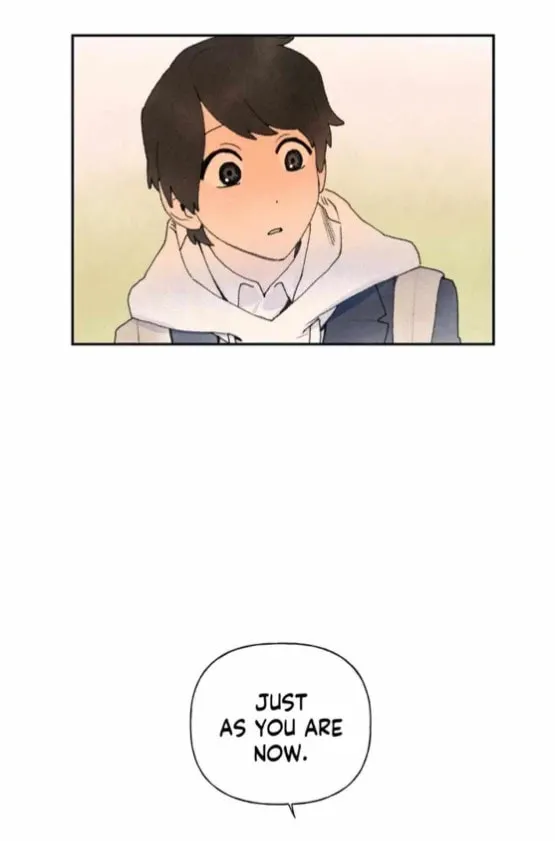 Read One Small Step chapter 36 image 54 on Lezhin