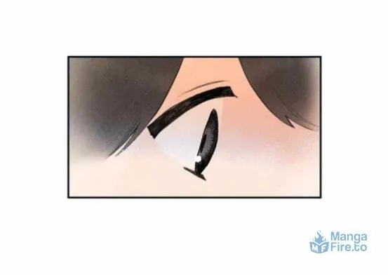 Read One Small Step chapter 36 image 56 on Lezhin