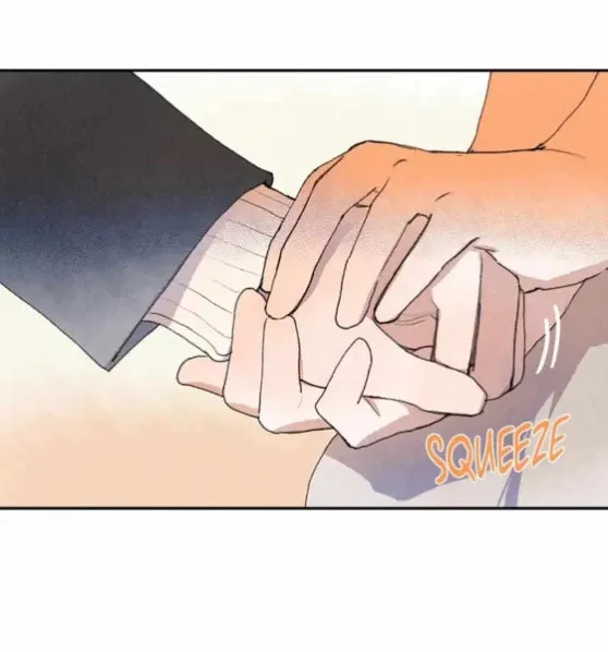 Read One Small Step chapter 36 image 57 on Lezhin