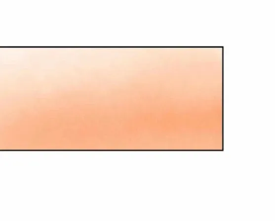 Read One Small Step chapter 36 image 58 on Lezhin