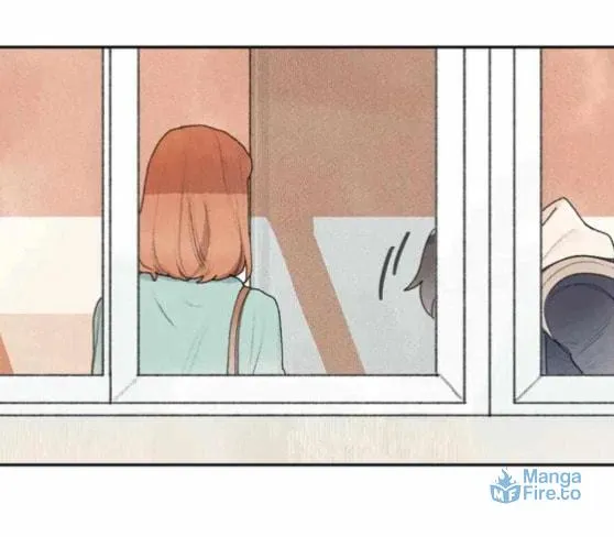 Read One Small Step chapter 36 image 59 on Lezhin