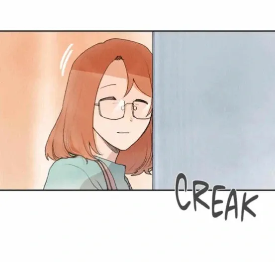 Read One Small Step chapter 36 image 60 on Lezhin