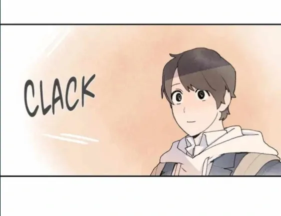 Read One Small Step chapter 36 image 61 on Lezhin
