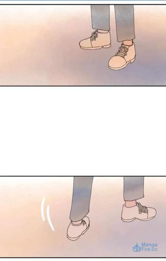 Read One Small Step chapter 36 image 62 on Lezhin