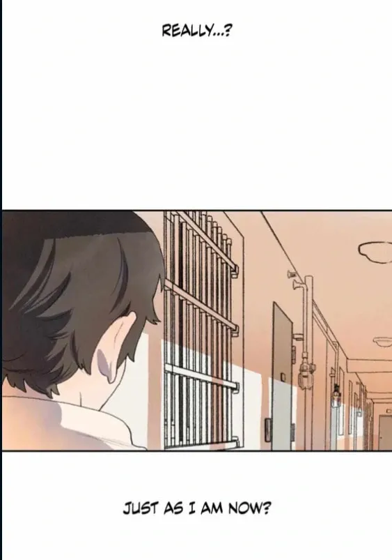 Read One Small Step chapter 36 image 63 on Lezhin