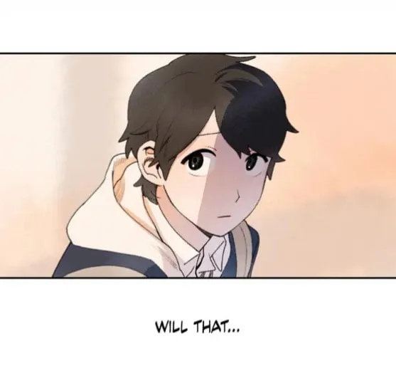 Read One Small Step chapter 36 image 64 on Lezhin