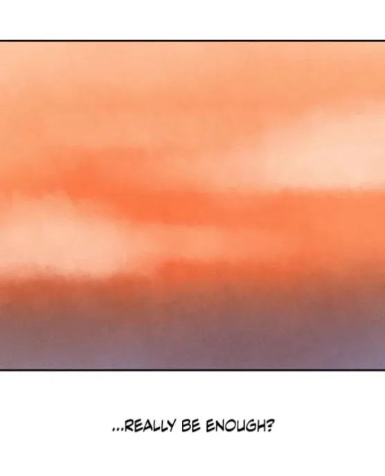 Read One Small Step chapter 36 image 66 on Lezhin