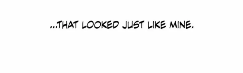 Read One Small Step chapter 36 image 7 on Lezhin