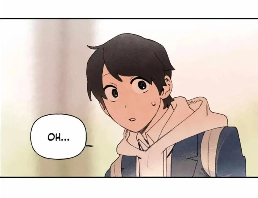 Read One Small Step chapter 36 image 9 on Lezhin
