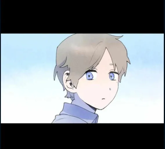 Read One Small Step chapter 37 image 1 on Lezhin