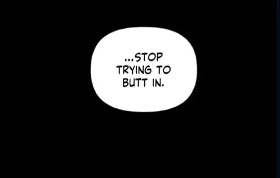 Read One Small Step chapter 37 image 10 on Lezhin